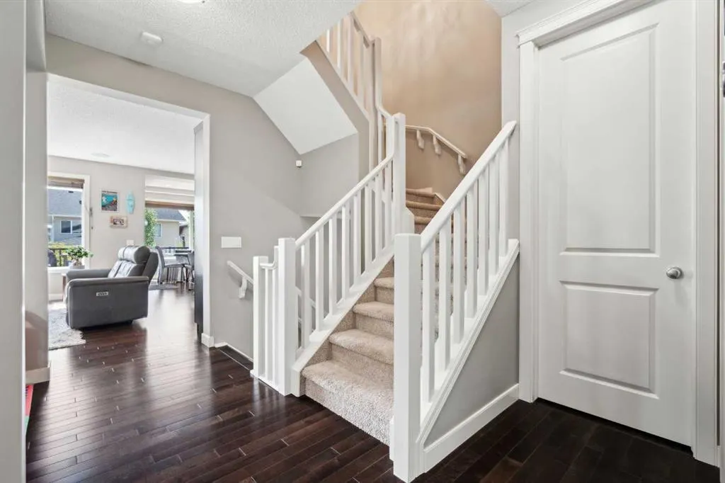 48 Brightonwoods Grove SE