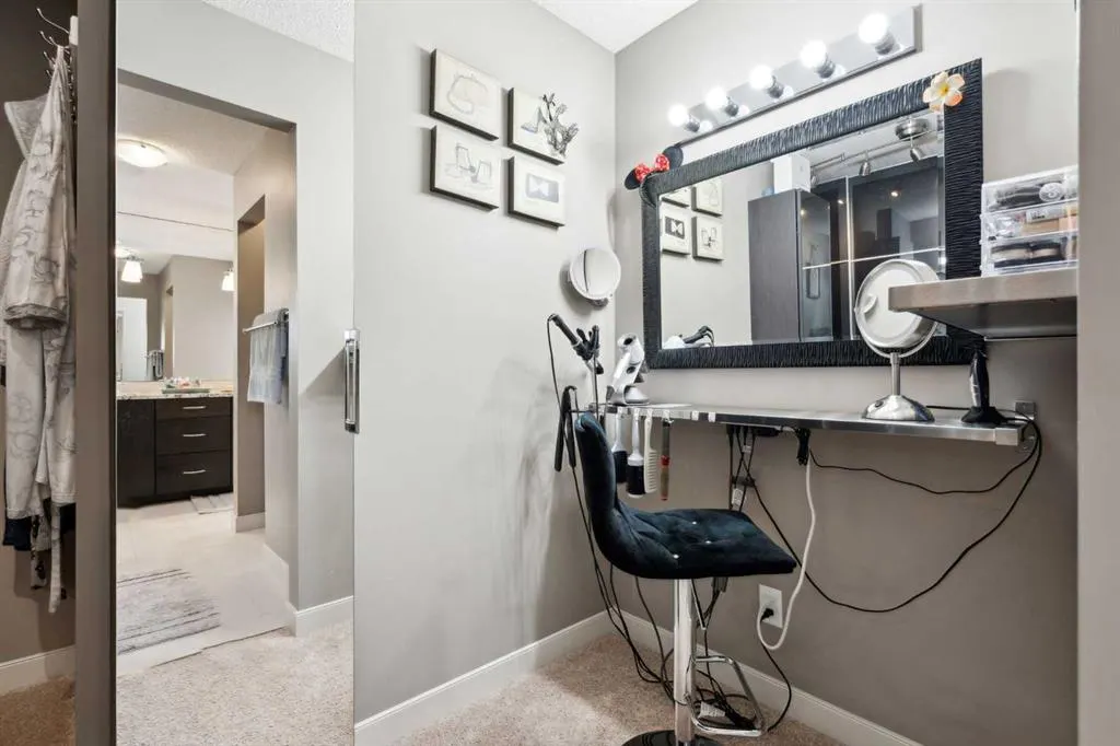 48 Brightonwoods Grove SE
