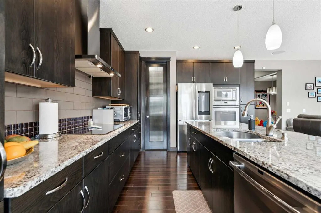 48 Brightonwoods Grove SE