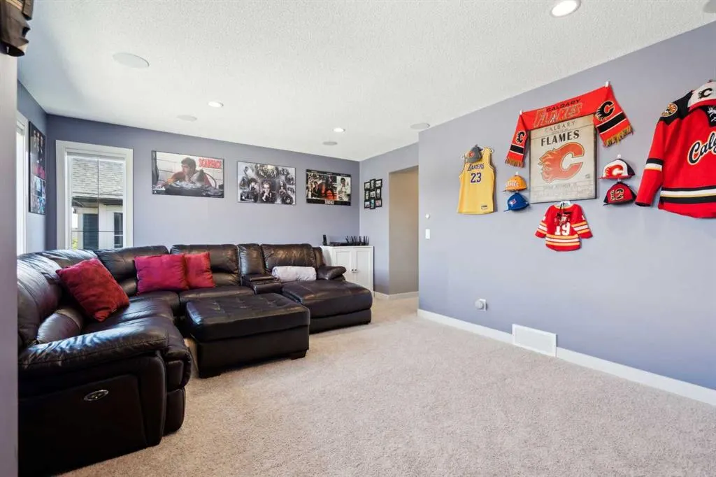 48 Brightonwoods Grove SE