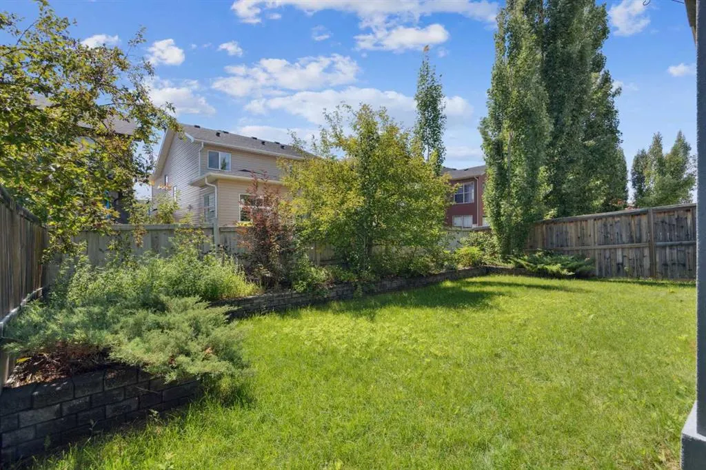 48 Brightonwoods Grove SE