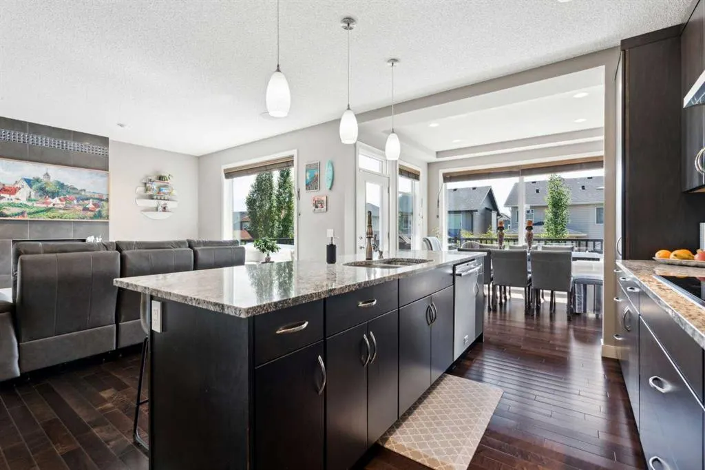 48 Brightonwoods Grove SE