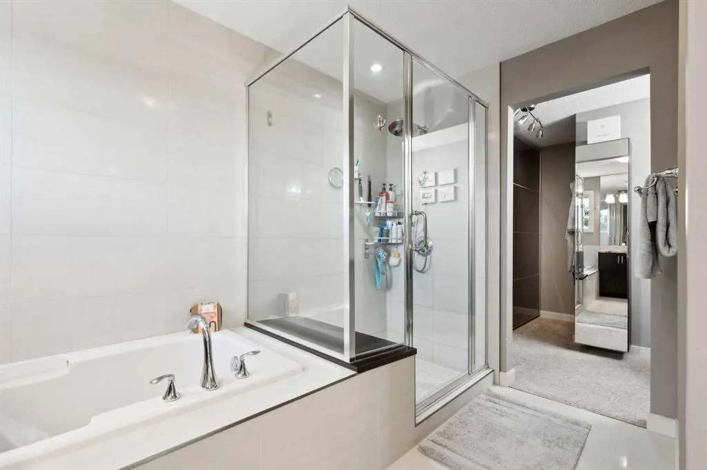 48 Brightonwoods Grove SE