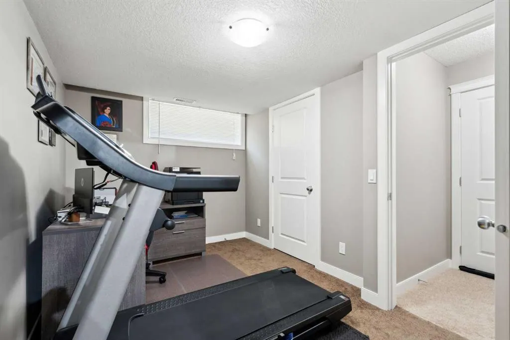 48 Brightonwoods Grove SE