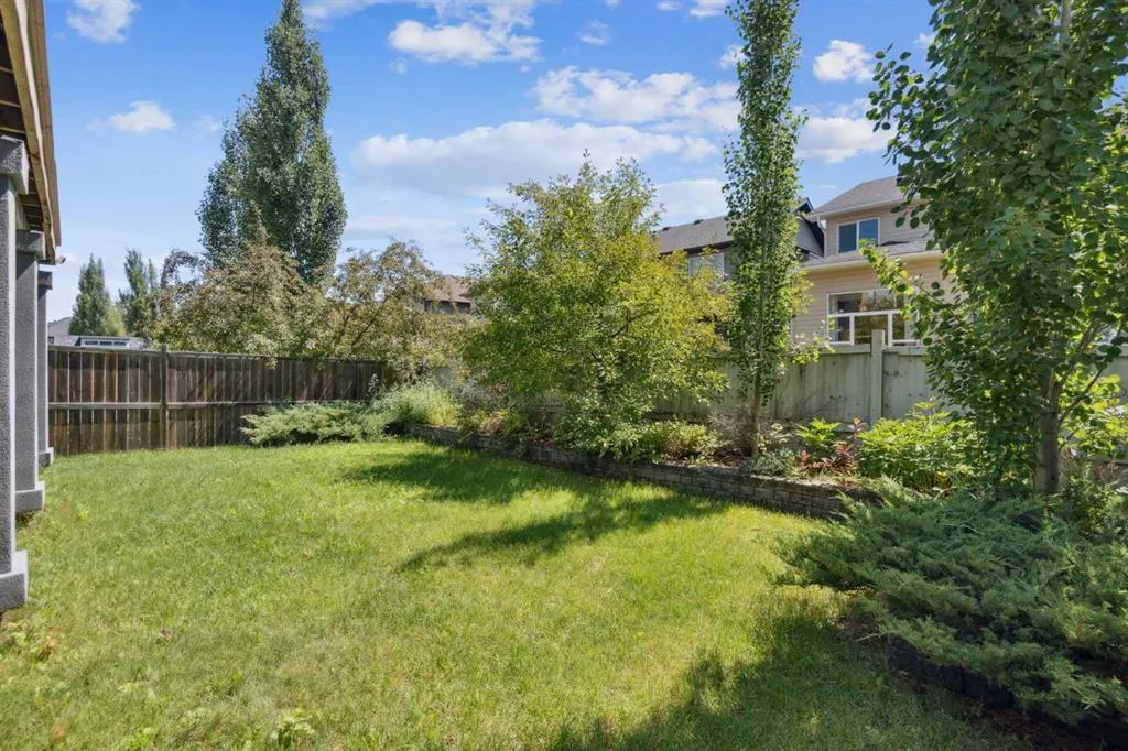 48 Brightonwoods Grove SE