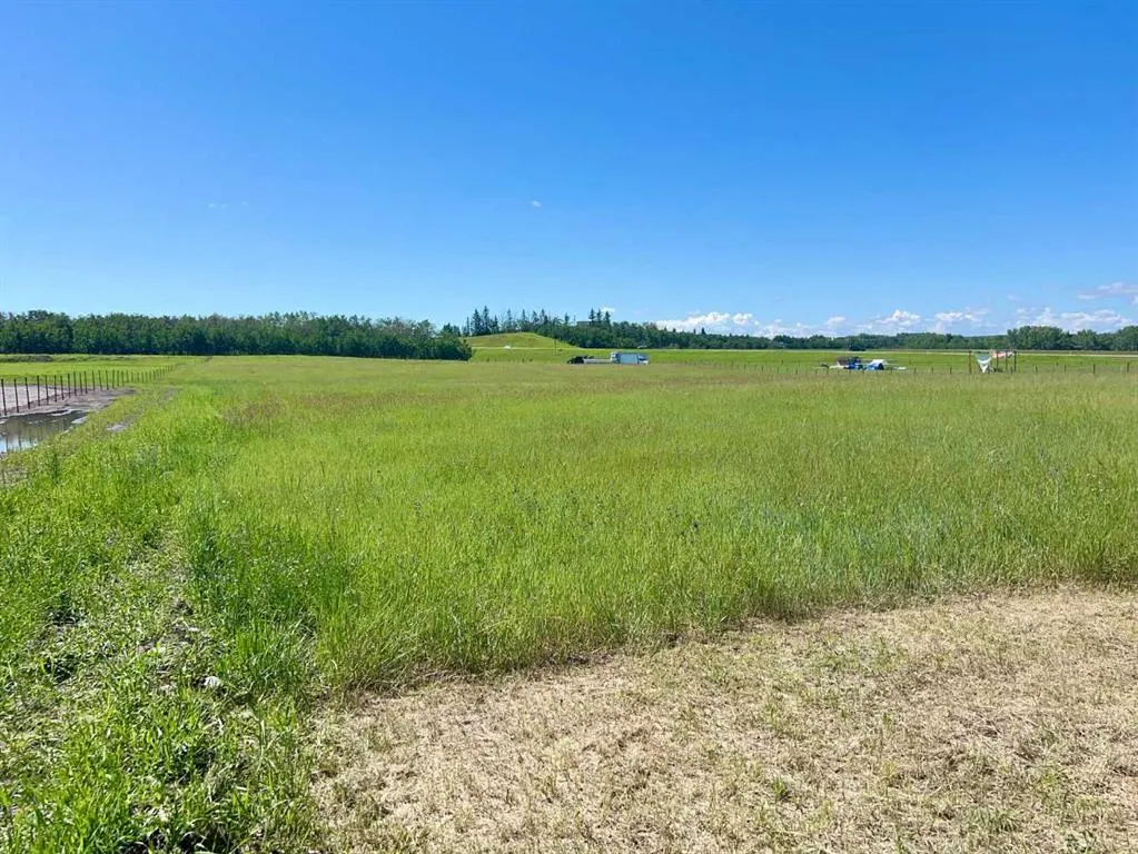 40039 306 Avenue E, #200