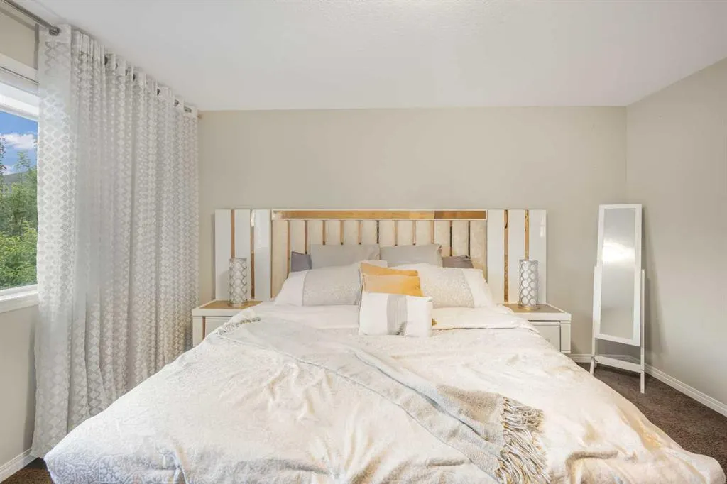 196 Cranford Green SE