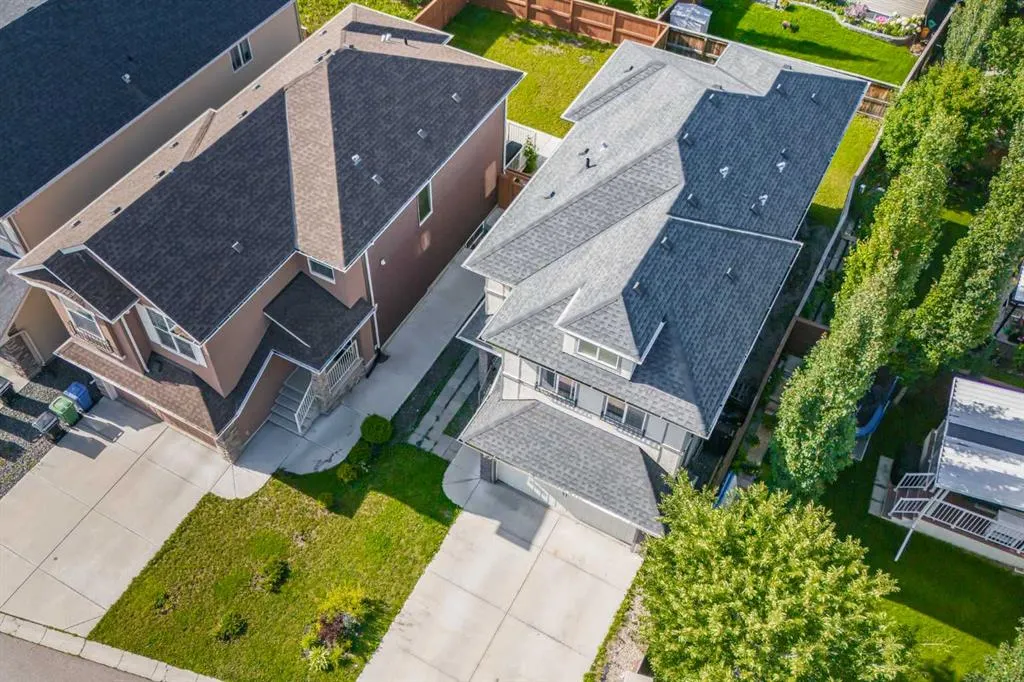 196 Cranford Green SE