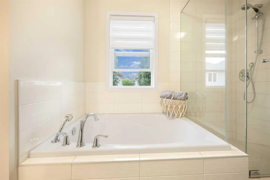 196 Cranford Green SE