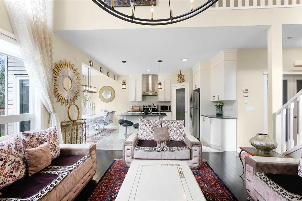196 Cranford Green SE