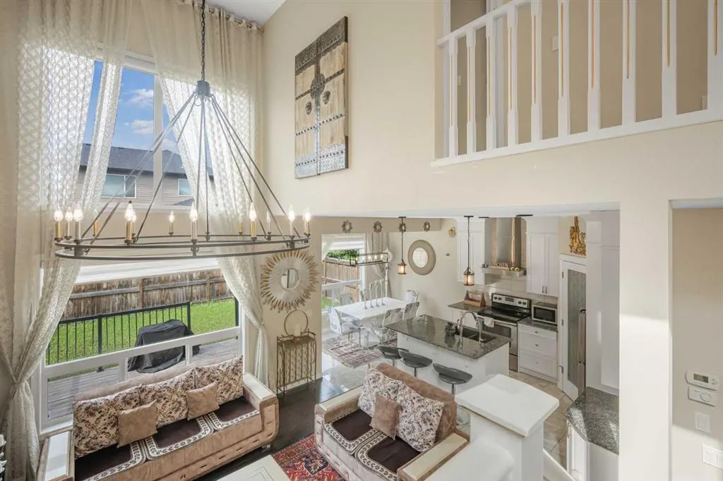 196 Cranford Green SE