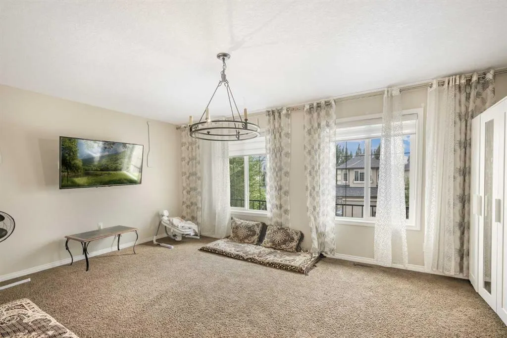 196 Cranford Green SE