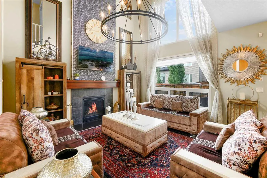 196 Cranford Green SE
