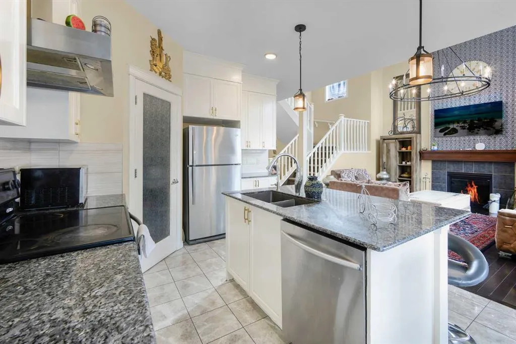 196 Cranford Green SE