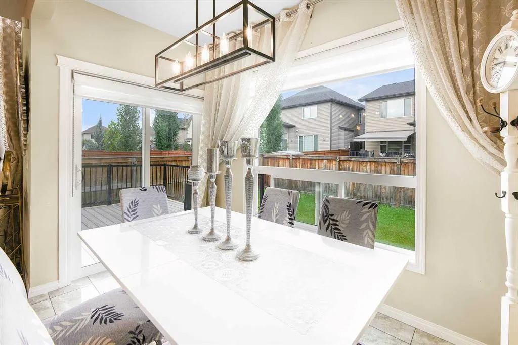 196 Cranford Green SE