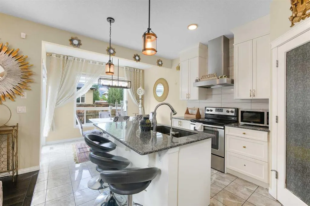 196 Cranford Green SE