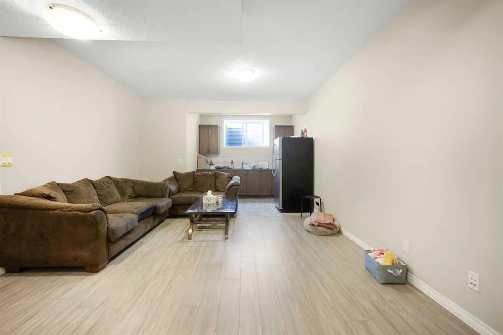 196 Cranford Green SE