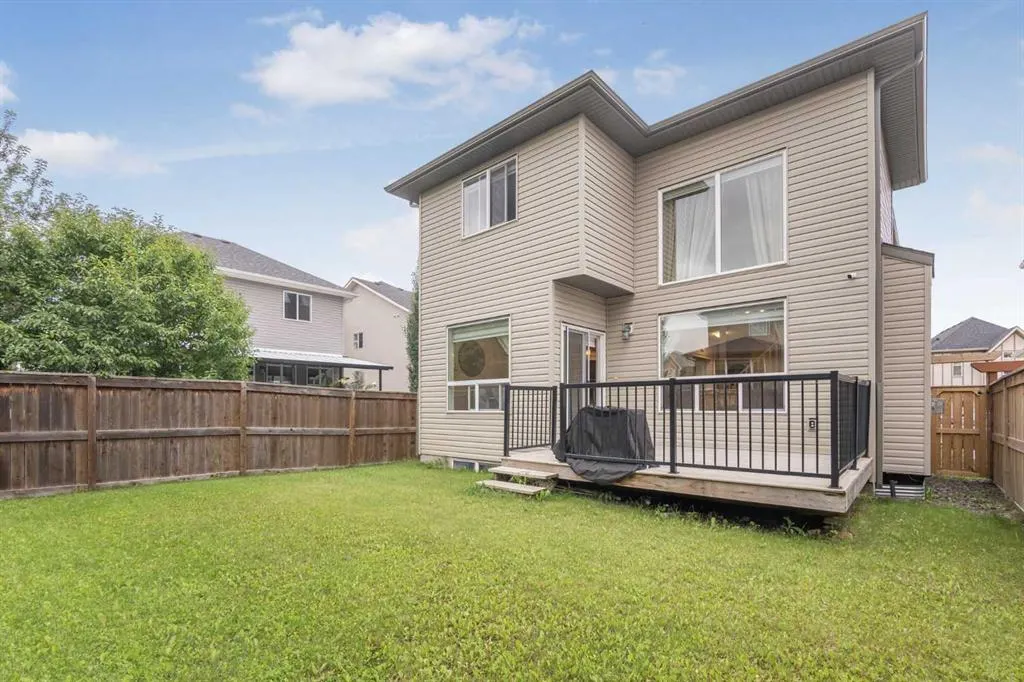 196 Cranford Green SE