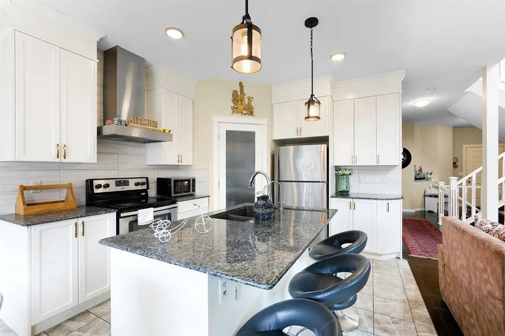 196 Cranford Green SE