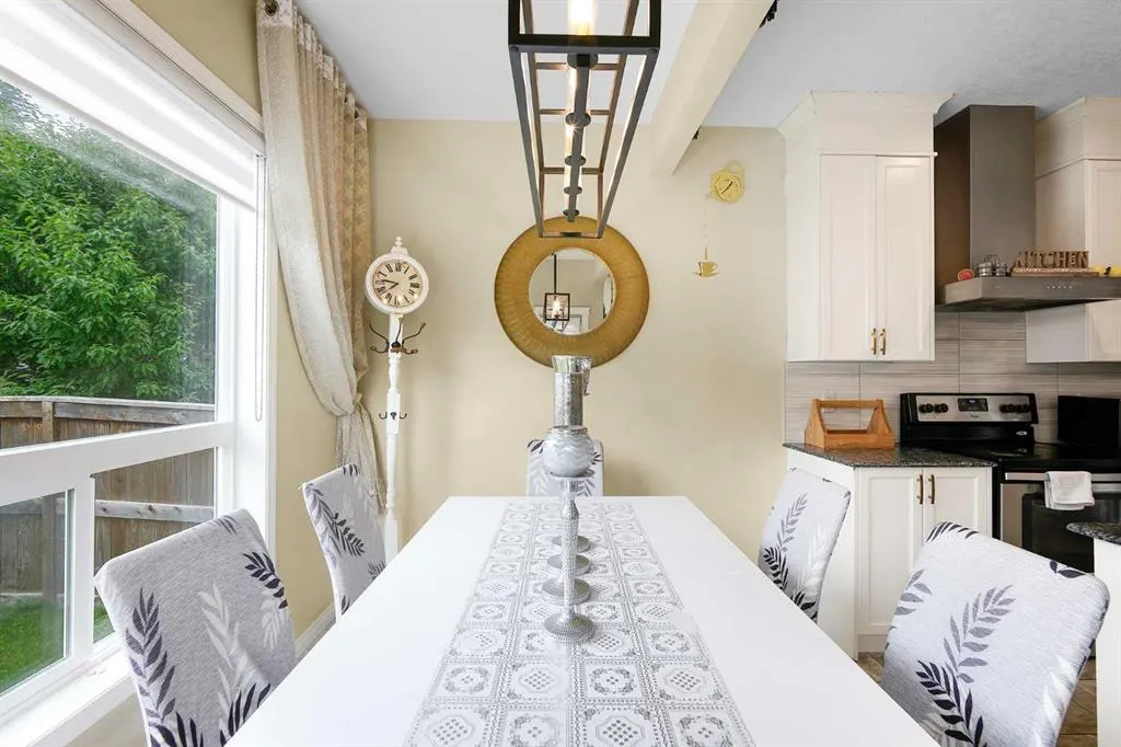 196 Cranford Green SE