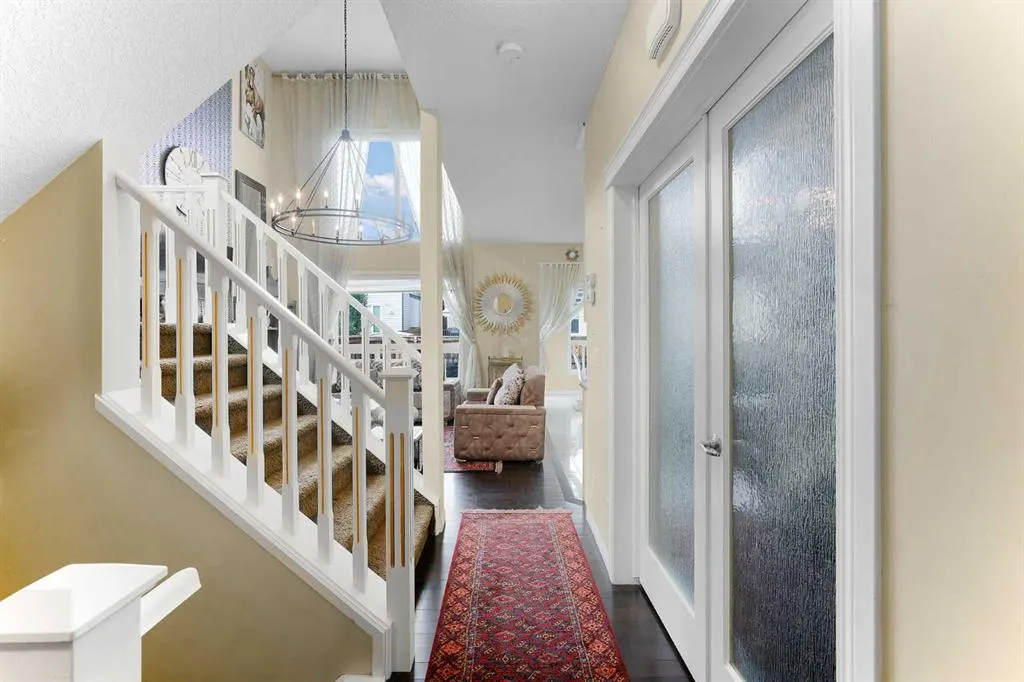196 Cranford Green SE