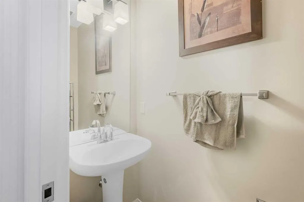 196 Cranford Green SE