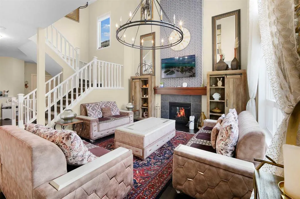 196 Cranford Green SE