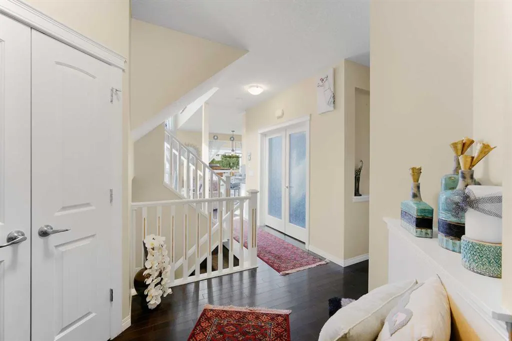 196 Cranford Green SE