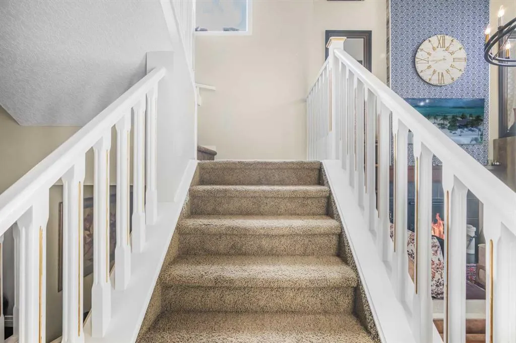 196 Cranford Green SE