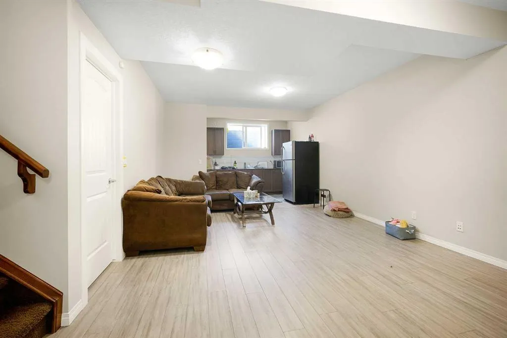196 Cranford Green SE