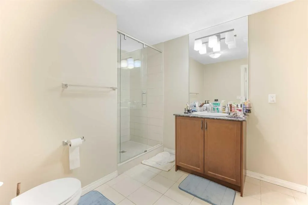 196 Cranford Green SE