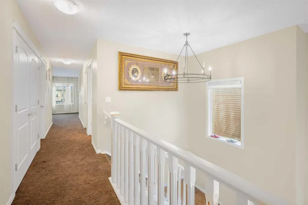 196 Cranford Green SE