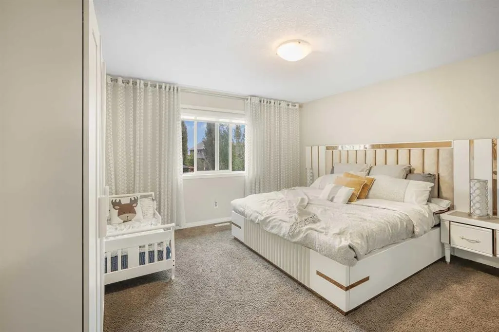 196 Cranford Green SE
