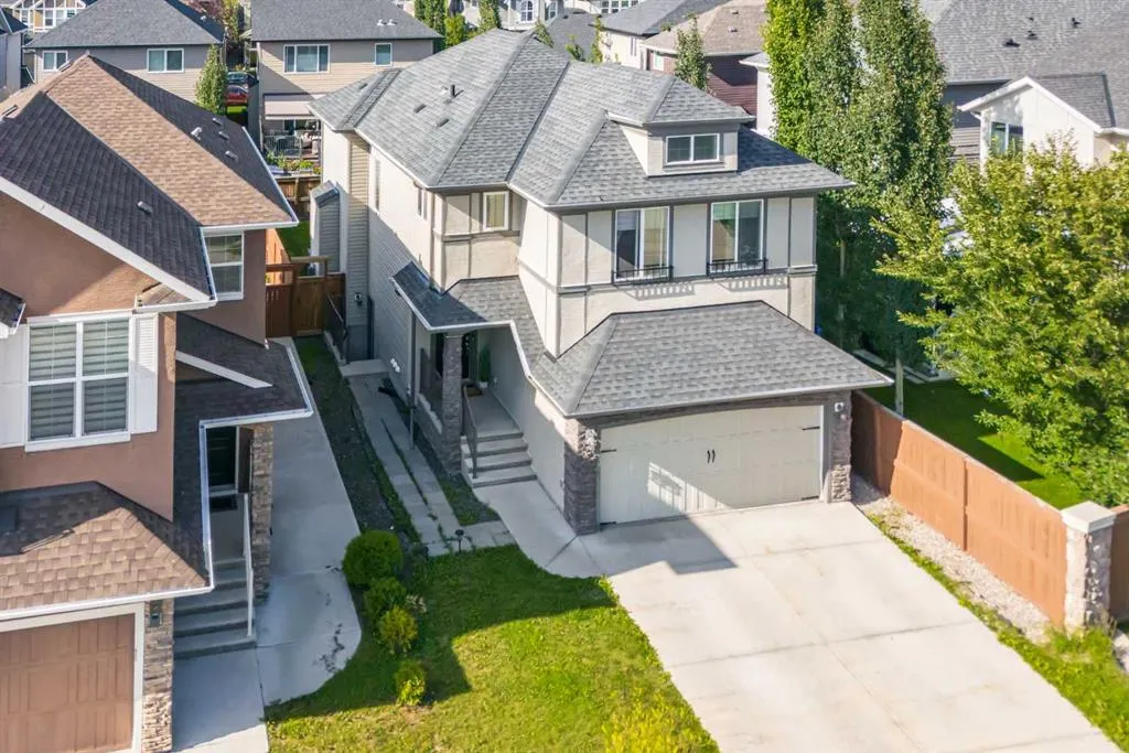 196 Cranford Green SE