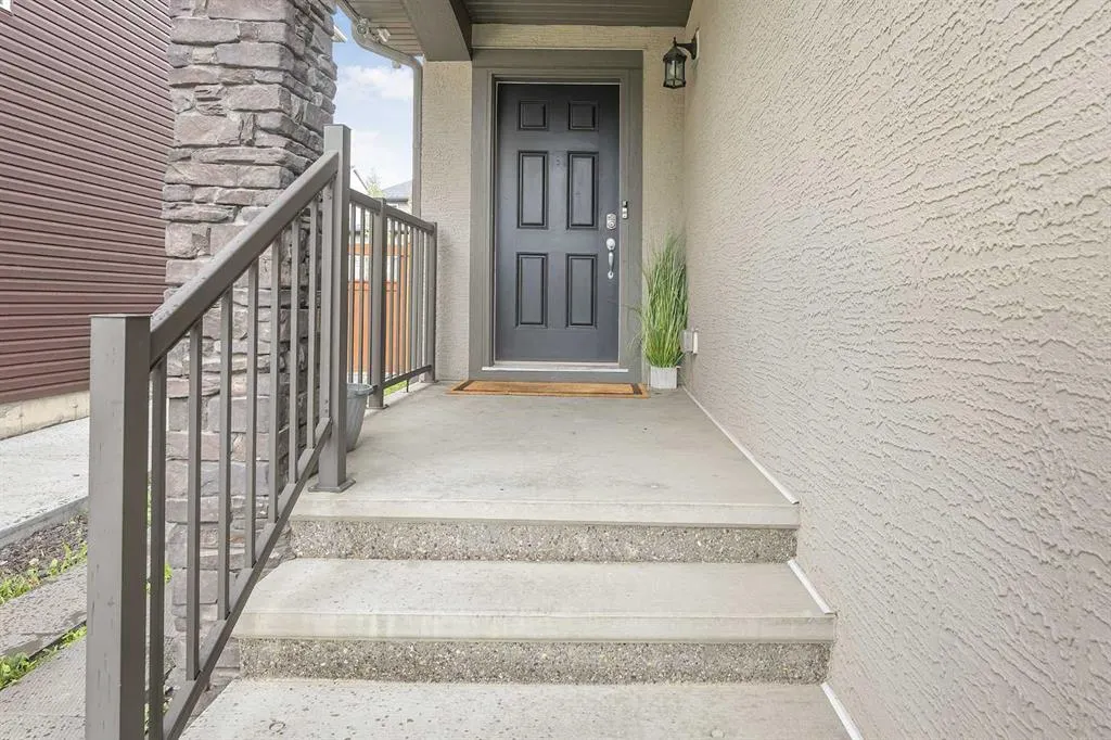 196 Cranford Green SE