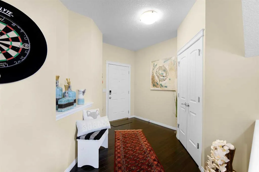 196 Cranford Green SE