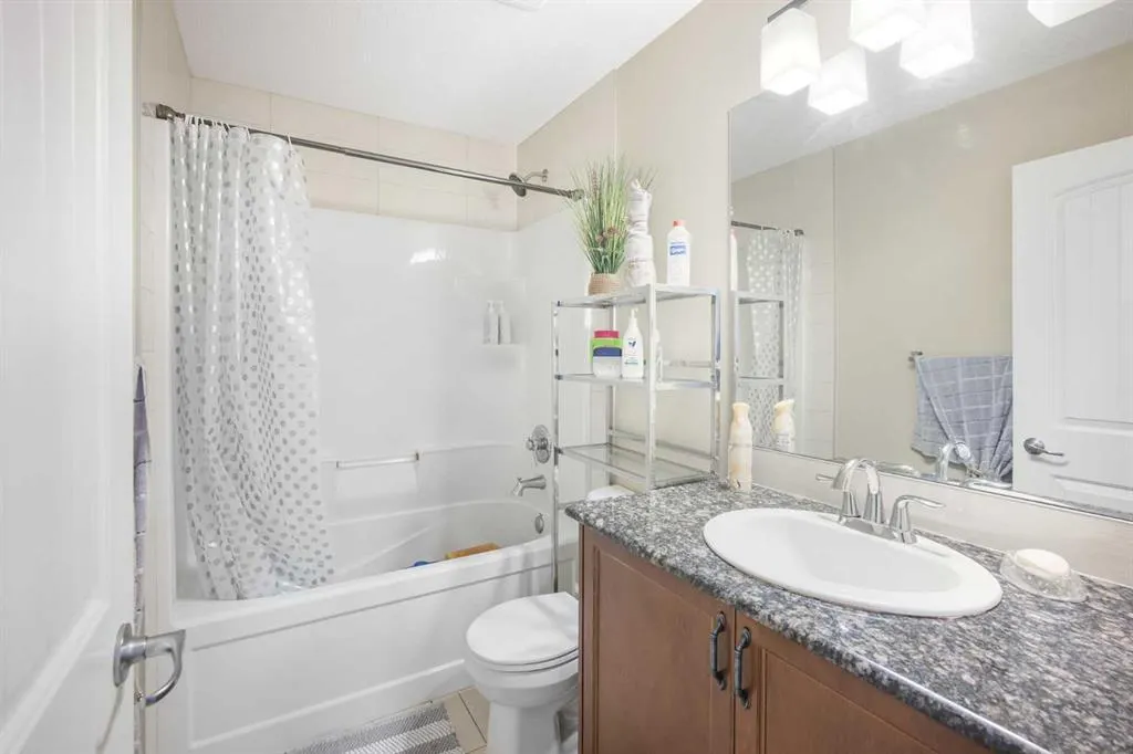 196 Cranford Green SE