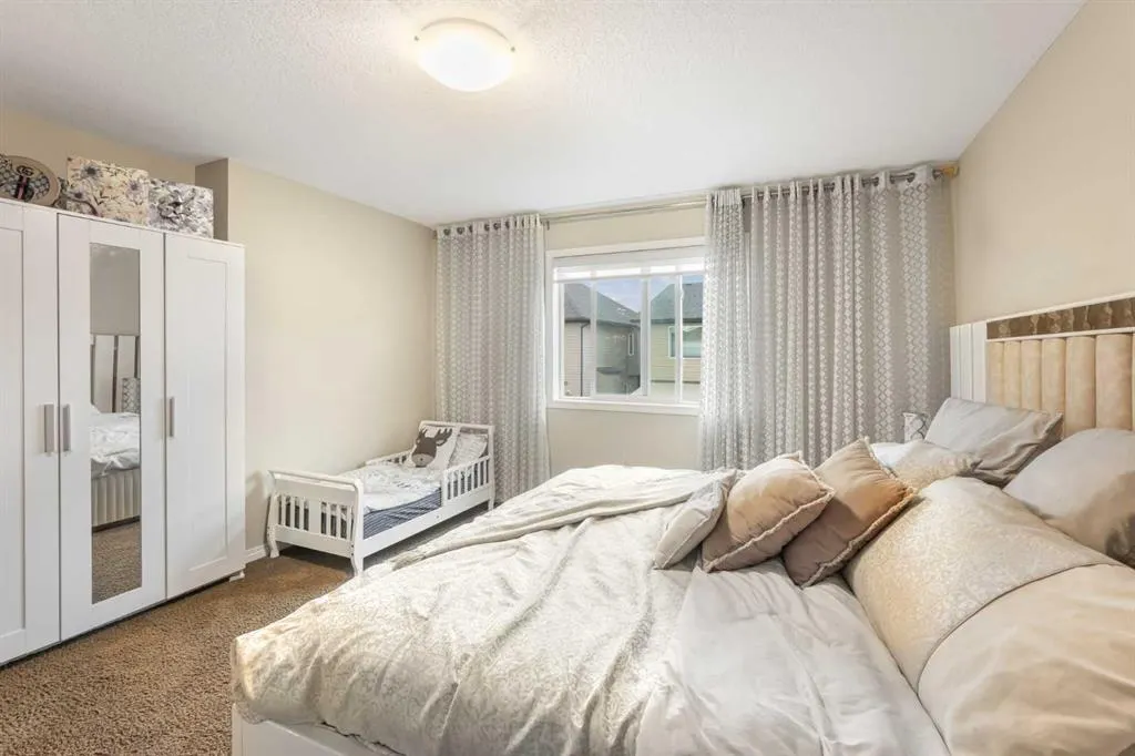 196 Cranford Green SE
