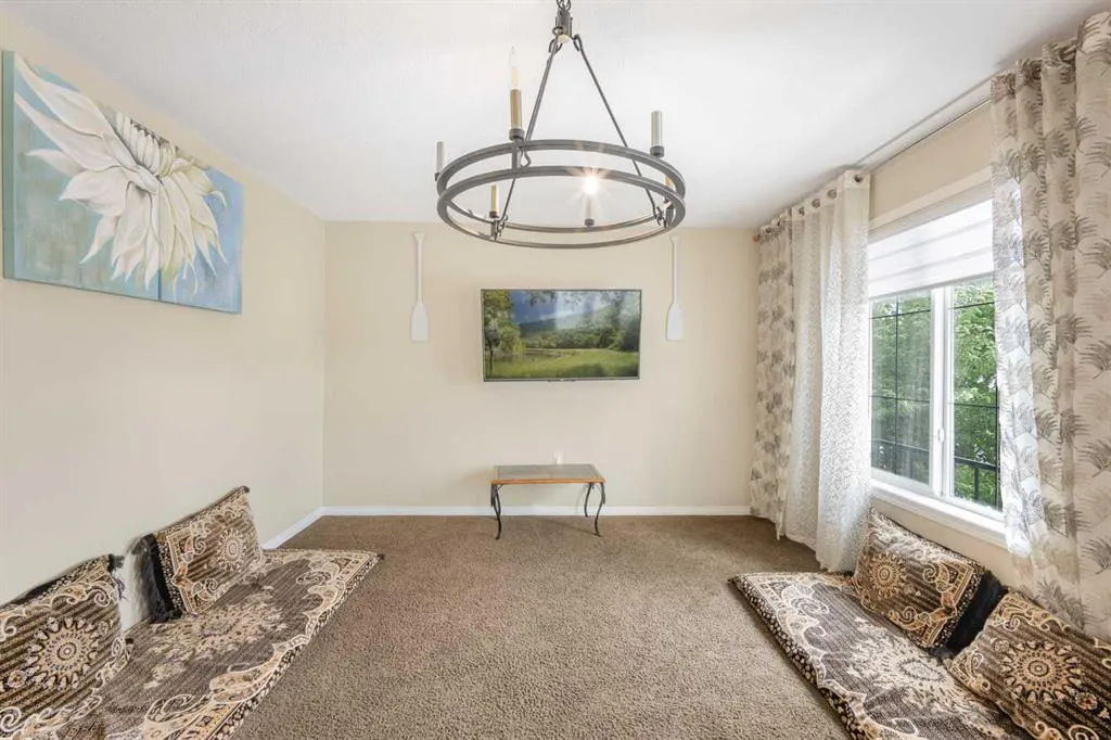196 Cranford Green SE