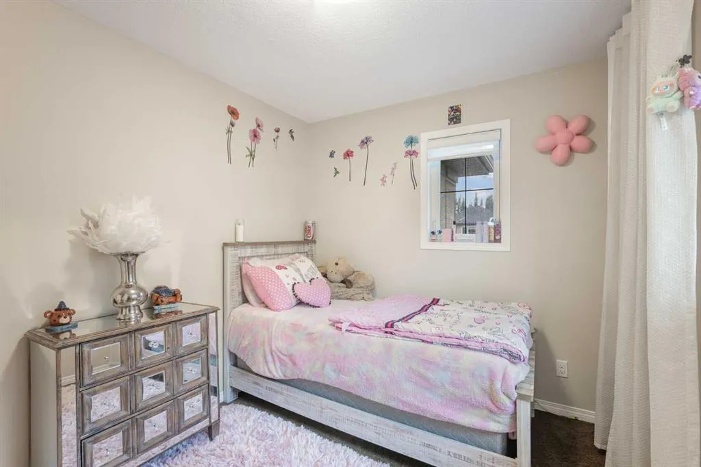 196 Cranford Green SE