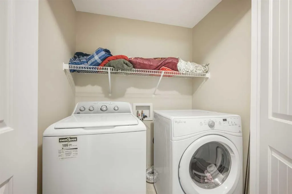 196 Cranford Green SE