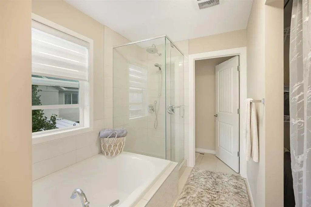 196 Cranford Green SE
