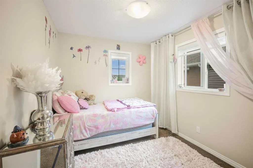 196 Cranford Green SE