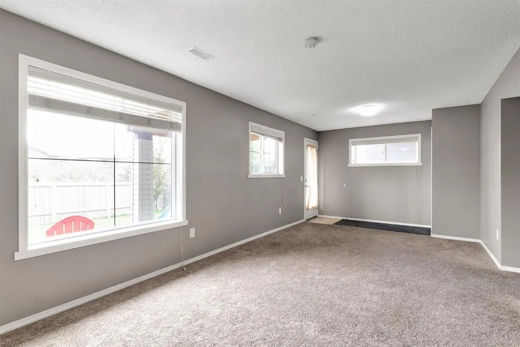 25 Evansview Manor NW