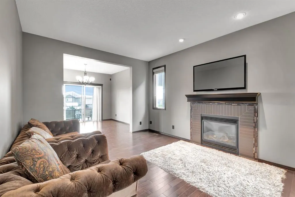 25 Evansview Manor NW