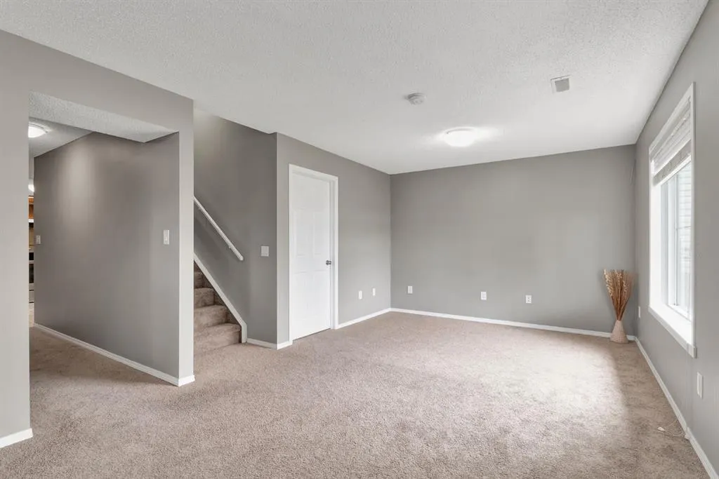 25 Evansview Manor NW