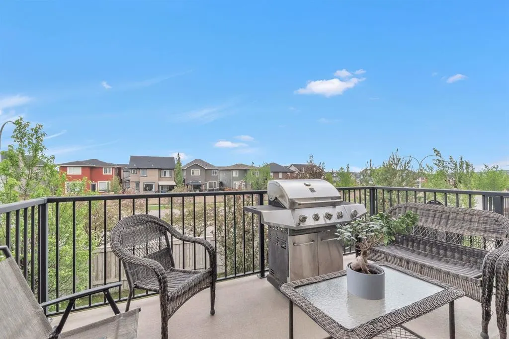 25 Evansview Manor NW