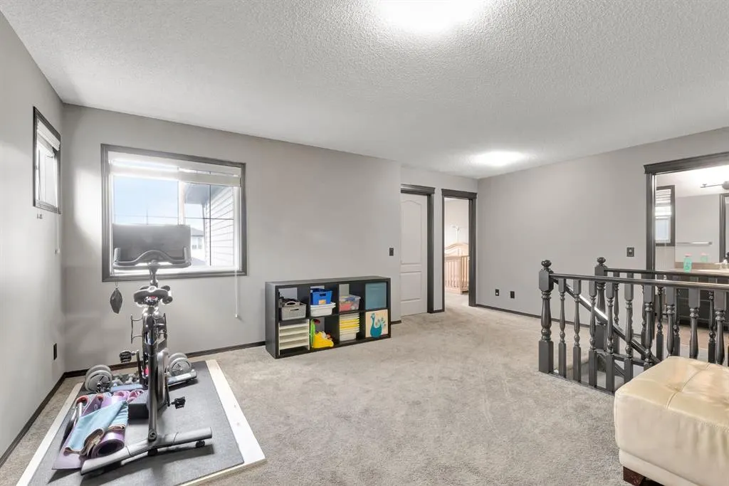 25 Evansview Manor NW