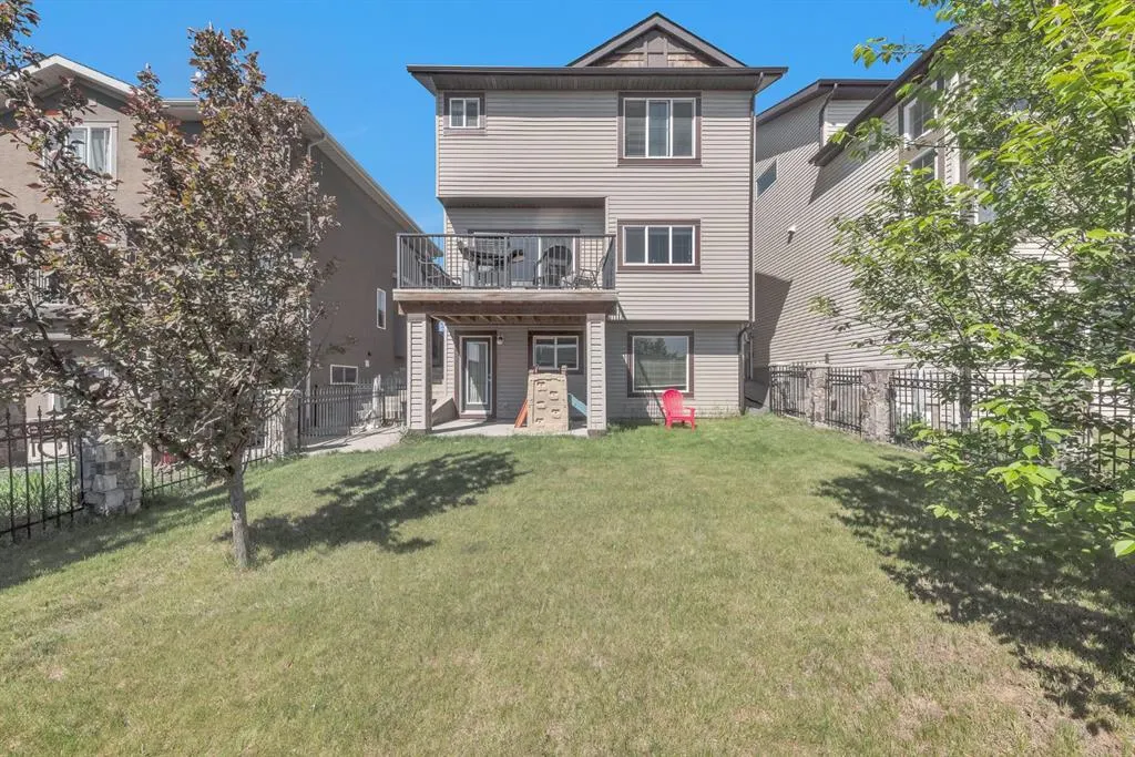 25 Evansview Manor NW
