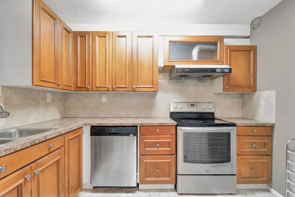 25 Evansview Manor NW